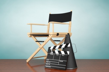 fotolia_90325057_s.jpg fotolia_90325057_s.jpg