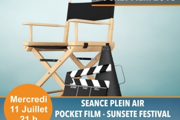 screenshot_5.jpg screenshot_5.jpg