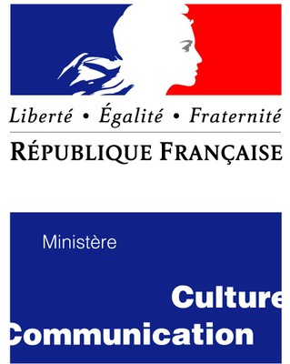 Accueil