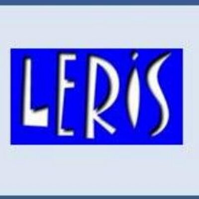 LERIS - Laboratoire d'Etudes et de Recherche sur l'Intervention Sociale