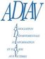 ADIAV - Association d'Aide aux Victimes ADIAV - Association d'Aide aux Victimes