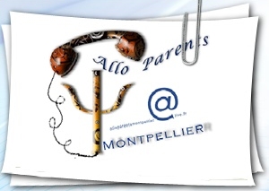 Allô Parents / Allô Jeunes 34