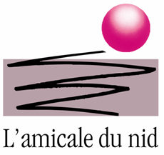 Amicale du Nid