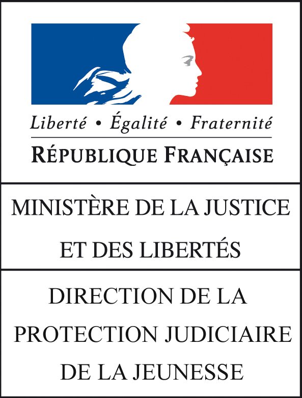 DDPJJ - Direction Territoriale de la Protection Judiciaire de la Jeunesse