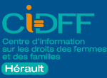 CIDFF 34