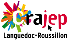 CRAJEP - Comité Régional des Associations de la Jeunesse et de l'Education Populaire