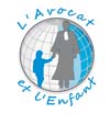 L'Avocat et l'Enfant