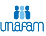 UNAFAM 34 - Union Nationale de Familles ou Amis de personnes Malades et handicapées psychiques UNAFAM 34 - Union Nationale de Familles ou Amis de personnes Malades et handicapées psychiques