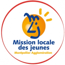 Mission Locale des Jeunes de l'Agglomération de Montpellier (MLJAM)