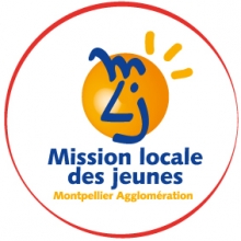 Mission Locale des Jeunes de l'Agglomération de Montpellier (MLJAM) Mission Locale des Jeunes de l'Agglomération de Montpellier (MLJAM)