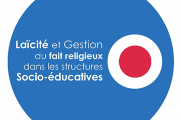 Table ronde Laïcité Table ronde Laïcité