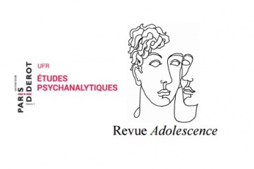 Les sexualités adolescentes Les sexualités adolescentes