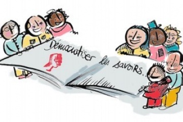 Enquête sur les radicalité(s) : une sociologie des jeunes djihadistes français Enquête sur les radicalité(s) : une sociologie des jeunes djihadistes français
