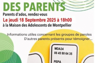 image_rentree_des_parents_v2.jpg