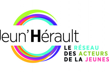 logo_jh_cmjn_30.jpg