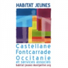 Résidences Castellane, Fontcarrade, Occitanie et services associés