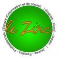 Le Zinc
