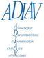 ADIAV - Association d'Aide aux Victimes ADIAV - Association d'Aide aux Victimes