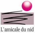 Amicale du Nid Amicale du Nid