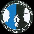 La Brigade de Prévention de la Délinquance Juvénile