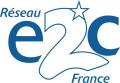 Ecole de la 2eme chance Ecole de la 2eme chance