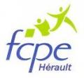 FCPE 34 - Fédération des Conseils des Parents d'Elèves de l'Herault FCPE 34 - Fédération des Conseils des Parents d'Elèves de l'Herault