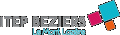 ITEP Béziers ITEP Béziers