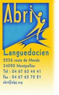 Abri Languedocien Abri Languedocien