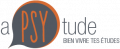 Apsytude Apsytude