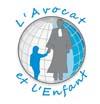 L'Avocat et l'Enfant L'Avocat et l'Enfant
