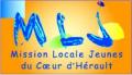 Mission Local Jeunes du Pays Coeur d'Hérault Mission Local Jeunes du Pays Coeur d'Hérault