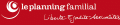 Mouvement Francais pour le Planning Familial 34 (MFPF) Mouvement Francais pour le Planning Familial 34 (MFPF)