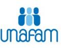 UNAFAM 34 - Union Nationale de Familles ou Amis de personnes Malades et handicapées psychiques UNAFAM 34 - Union Nationale de Familles ou Amis de personnes Malades et handicapées psychiques