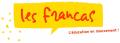 Les Francas Les Francas