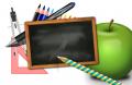 Association pour l'Enseignement aux Malades ou Accidentés (APEMA) Association pour l'Enseignement aux Malades ou Accidentés (APEMA)